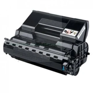 Toner Konica-Minolta Oryginał do PagePro 5650EN A0FP021 Std Black