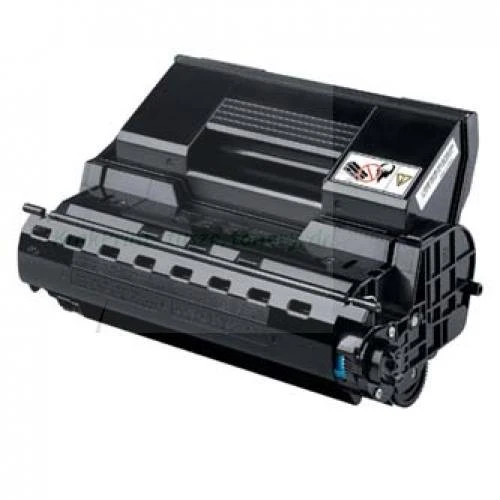 Toner Konica-Minolta Oryginał do PagePro 5650EN A0FP021 Std Black