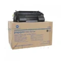 Toner Konica-Minolta Oryginał do PagePro 5650EN A0FP021 Std Black
