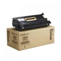 Toner Konica-Minolta Oryginał do PagePro 5650EN A0FP021 Std Black