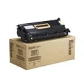 Toner Konica-Minolta Oryginał do PagePro 5650EN A0FP021 Std Black