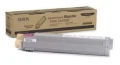 Xerox Oryginał 106R01151 - Toner Magenta