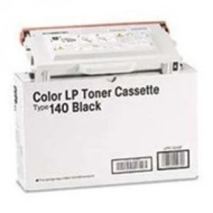 Ricoh Oryginał 402097 - Toner (Typ 140) Black