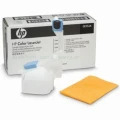 Pojemnik na zużyty toner do HP M551dn (CE254A)