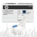 Pojemnik na zużyty toner do HP M551dn (CE254A)