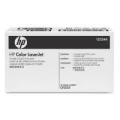 Pojemnik na zużyty toner do HP M551dn (CE254A)
