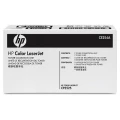 Pojemnik na zużyty toner do HP M551dn (CE254A)