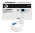 Pojemnik na zużyty toner do HP M551dn (CE254A)
