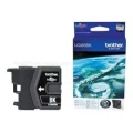 Tusz Brother DCP-J125/J315W/515W | 300str. (LC-985Bk) Black