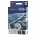 Tusz Brother DCP-J125/J315W/515W | 300str. (LC-985Bk) Black