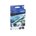 Tusz Brother DCP-J125/J315W/515W | 300str. (LC-985Bk) Black