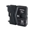 Tusz Brother DCP-J125/J315W/515W | 300str. (LC-985Bk) Black