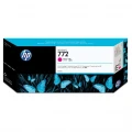 Hewlett-Packard Oryginał CN629A - Tusz (Nr.772) Magenta