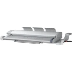 Large format 36 inch Scanner option SureColor T series Epson C12C891071