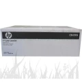 Hewlett-Packard Oryginał CB459A - Roller Kit Color(CMYBk)