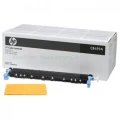 Hewlett-Packard Oryginał CB459A - Roller Kit Color(CMYBk)