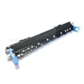 Hewlett-Packard Oryginał CB459A - Roller Kit Color(CMYBk)