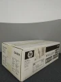 Hewlett-Packard Oryginał CB459A - Roller Kit Color(CMYBk)