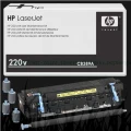 Hewlett-Packard Oryginał CB389A - Maintenance Kit Black