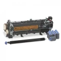Hewlett-Packard Oryginał CB389A - Maintenance Kit Black