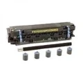 Hewlett-Packard Oryginał CB389A - Maintenance Kit Black