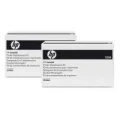 Hewlett-Packard Oryginał CB389A - Maintenance Kit Black
