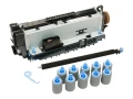 Hewlett-Packard Oryginał CB389A - Maintenance Kit Black