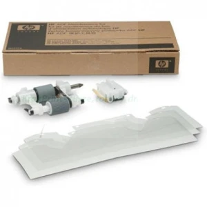 Hewlett-Packard Oryginał Q5997A - Maintenance Kit Black