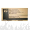 Hewlett-Packard Oryginał Q5997A - Maintenance Kit Black