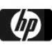 Hewlett-Packard Oryginał Q5997A - Maintenance Kit Black