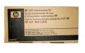 Hewlett-Packard Oryginał Q5997A - Maintenance Kit Black