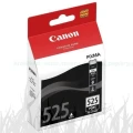 Tusz Canon Oryginał PGI-525PGBK (4529B001) Black