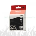 Tusz Canon Oryginał PGI-525PGBK (4529B001) Black