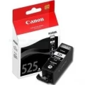 Tusz Canon Oryginał PGI-525PGBK (4529B001) Black