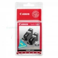 Tusz Canon Oryginał PGI-525PGBK (4529B001) Black