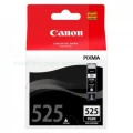 Tusz Canon Oryginał PGI-525PGBK (4529B001) Black