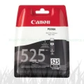 Tusz Canon Oryginał PGI-525PGBK (4529B001) Black