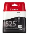 Tusz Canon Oryginał PGI-525PGBK (4529B001) Black