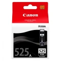 Tusz Canon Oryginał PGI-525PGBK (4529B001) Black