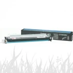 Lexmark Oryginał C734X20G - Bęben