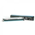 Lexmark Oryginał C734X20G - Bęben