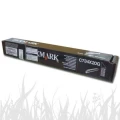 Lexmark Oryginał C734X20G - Bęben