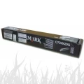 Lexmark Oryginał C734X20G - Bęben