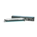Lexmark Oryginał C734X20G - Bęben