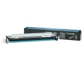Lexmark Oryginał C734X20G - Bęben