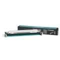 Lexmark Oryginał C734X20G - Bęben