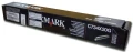 Lexmark Oryginał C734X20G - Bęben
