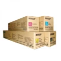 Toner Develop Oryginał A11G1D1 (TN-216K) Black