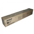 Toner Develop Oryginał A11G1D1 (TN-216K) Black