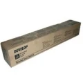 Toner Develop Oryginał A11G1D1 (TN-216K) Black